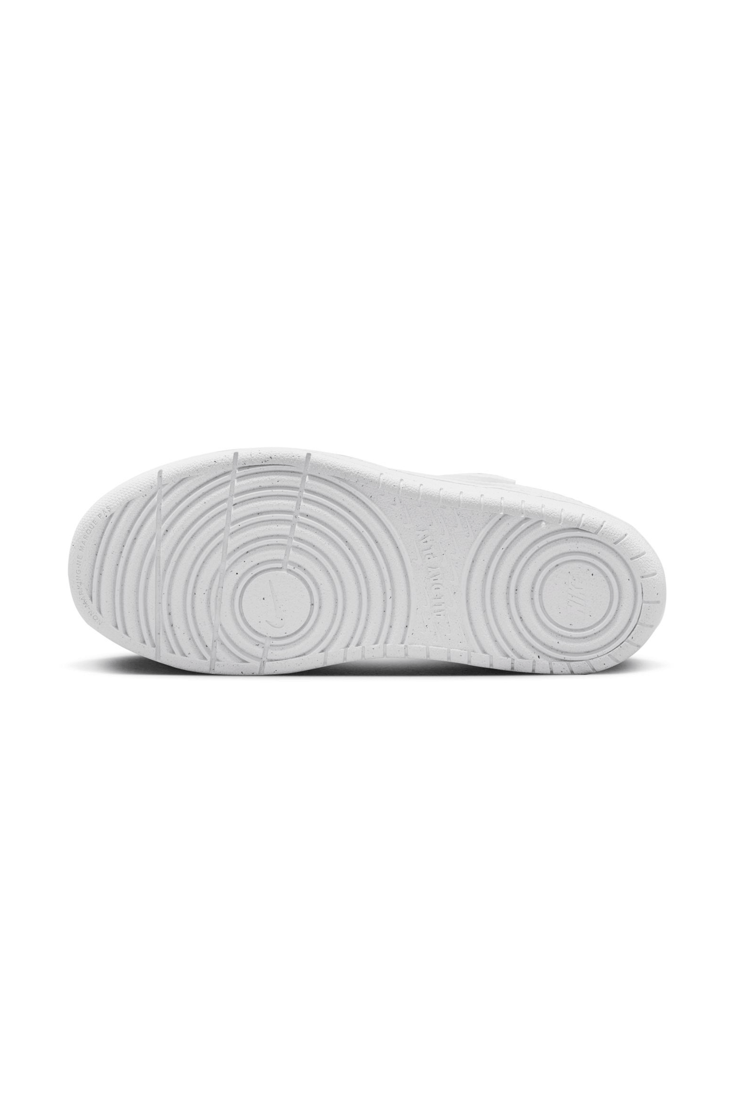 NIKE COURT BOROUGH LOW PS DV5457-106