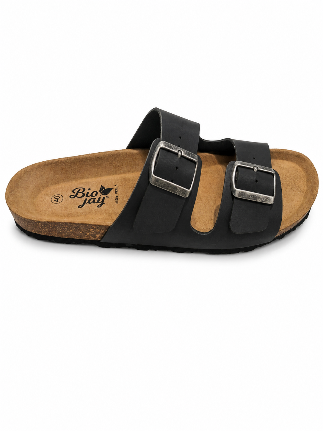 CIABATTA BIOJAY 3195-414