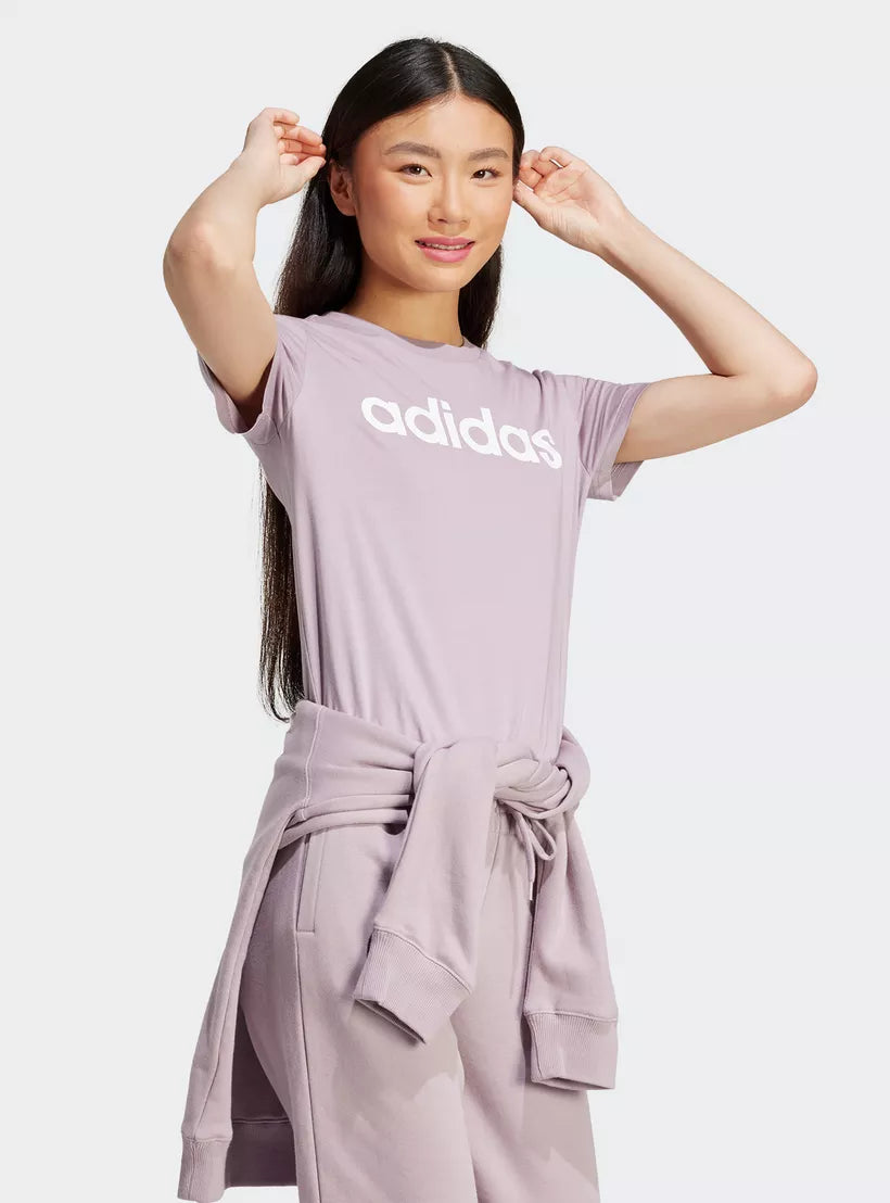 ADIDAS T-SHIRT W IS2097