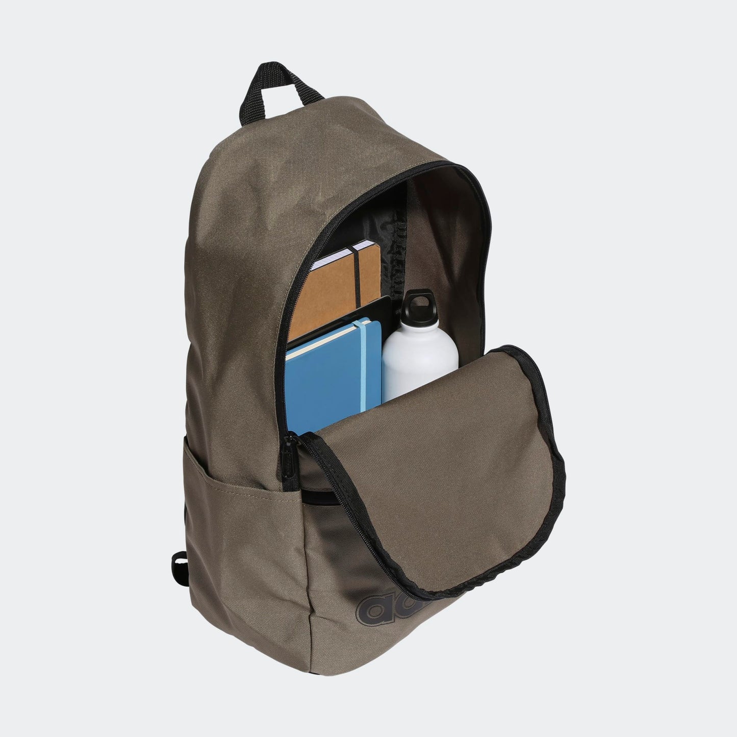 ADIDAS ZAINO HR5341