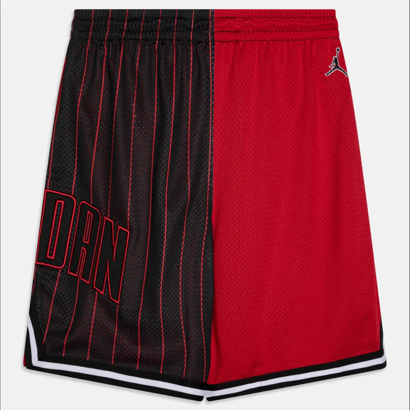 JORDAN SHORT K 95D957-R78