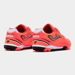 DRIBLING 2507 M DRIS2507TF