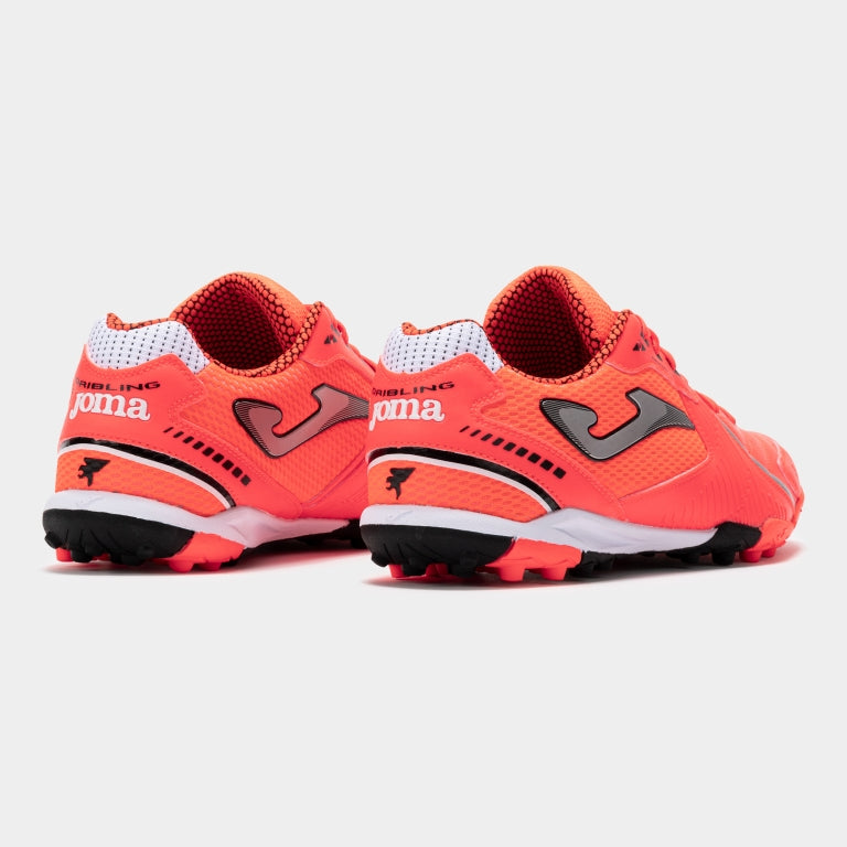DRIBLING 2507 M DRIS2507TF