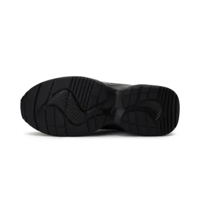 PUMA CILIA MODE W 371125