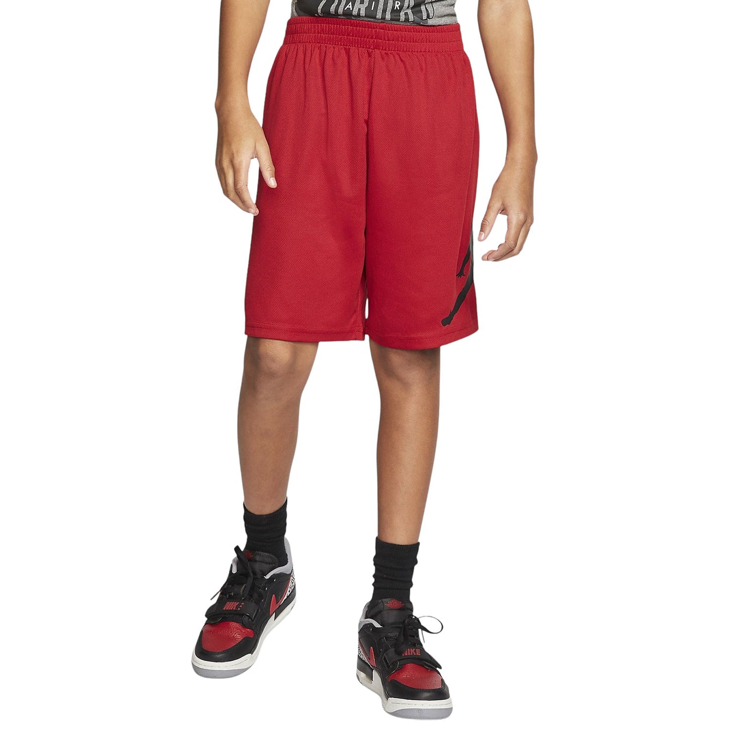 JORDAN SHORT K 957371-R78