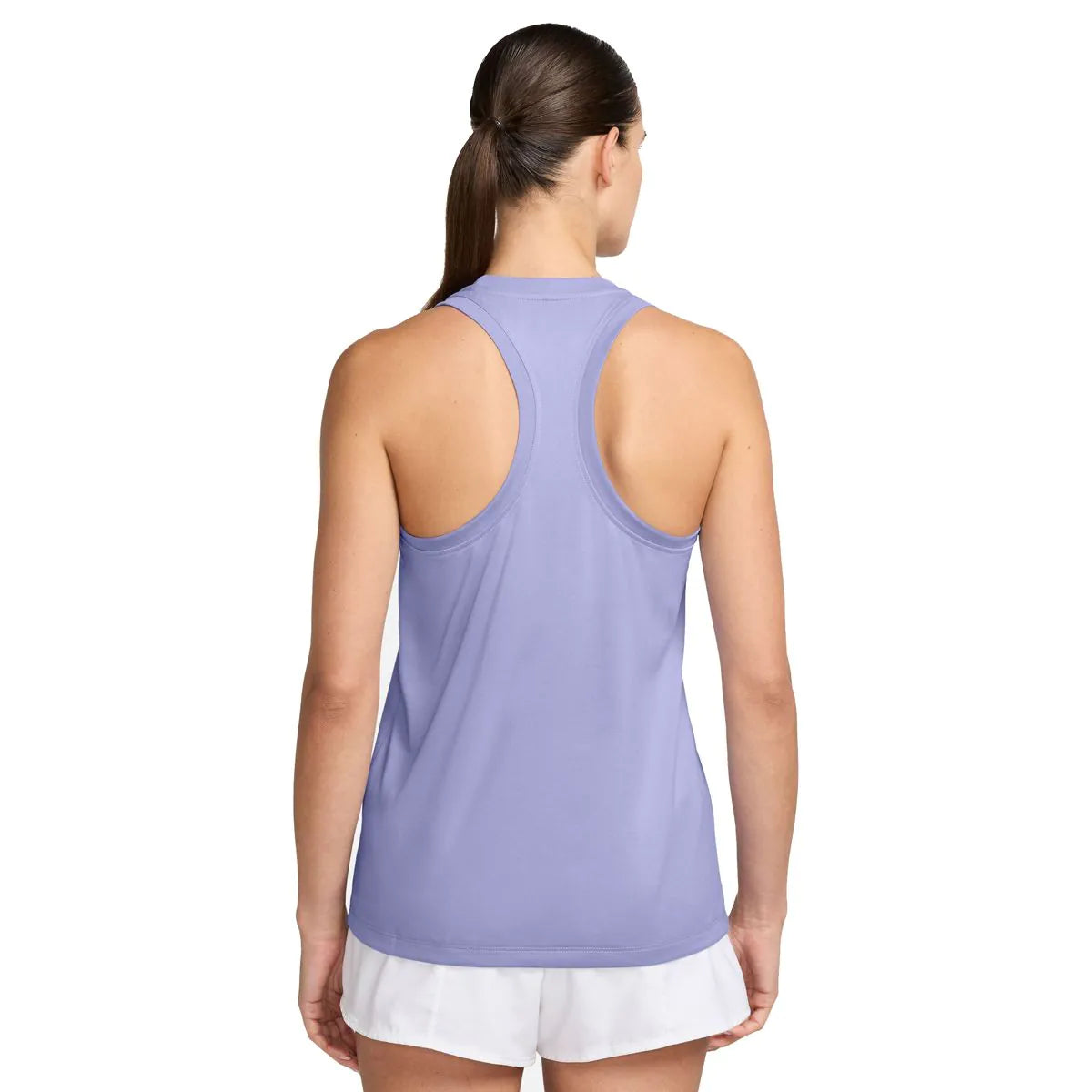 NIKE CANOTTA W DX0706-533