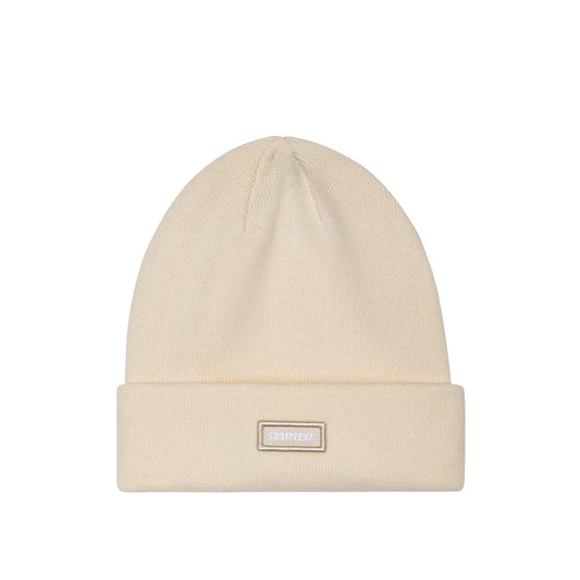 CAPPELLO ST0251 CREMA