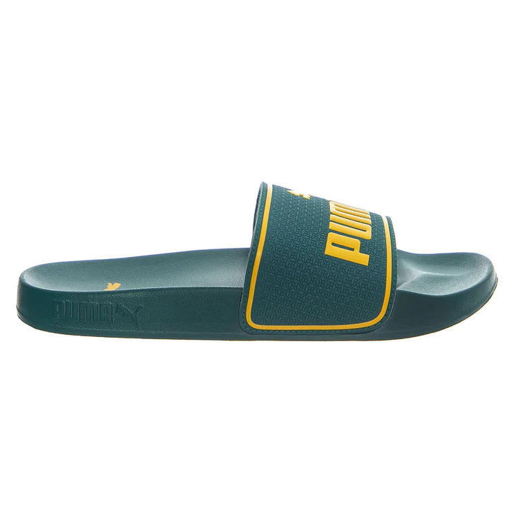 PUMA LEADCAT 2.0 384139-46