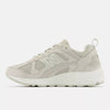 NEW BALANCE CM878 CM878JS1