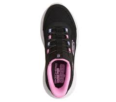 SKECHERS SLIP INS PROMO W 303690L