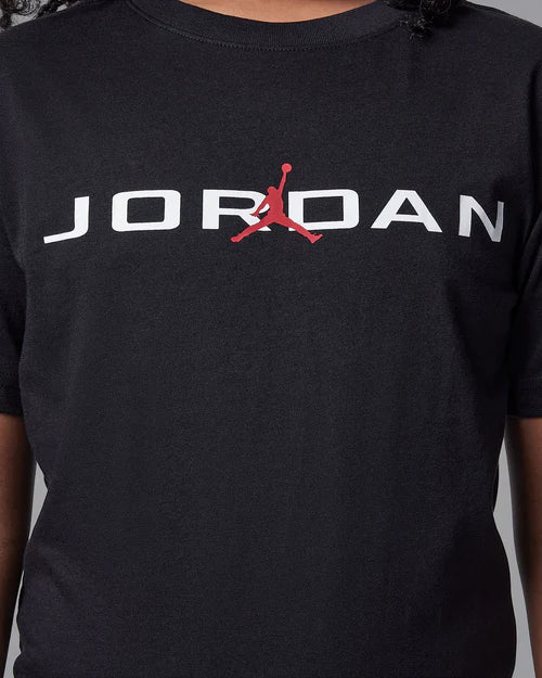JORDAN T-SHIRT K 95D628-023