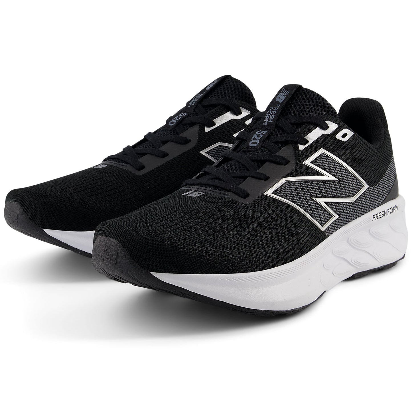 NEW BALANCE M520LK9 LK9