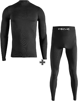 SET TERMICO W 900479