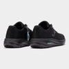 SELENE MEN 2501 CSELES2501