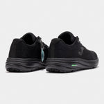 SELENE MEN 2501 CSELES2501