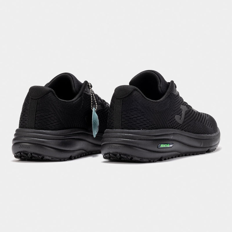 SELENE MEN 2501 CSELES2501