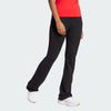 LEGGINS FLARLEG JD9961