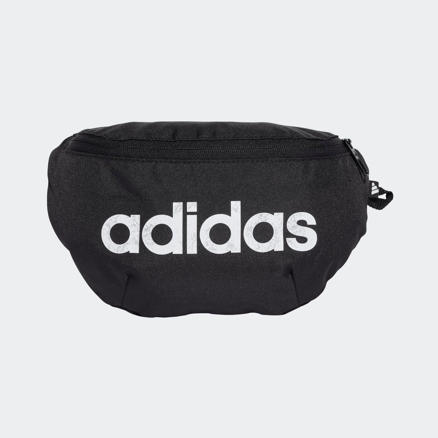 ADIDAS BORSELLO ADIDAS JM1338