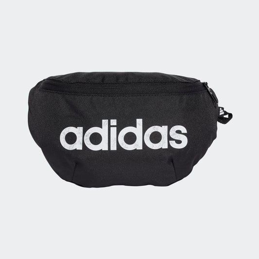 ADIDAS BORSELLO ADIDAS JM1338