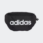 BORSELLO ADIDAS JM1338