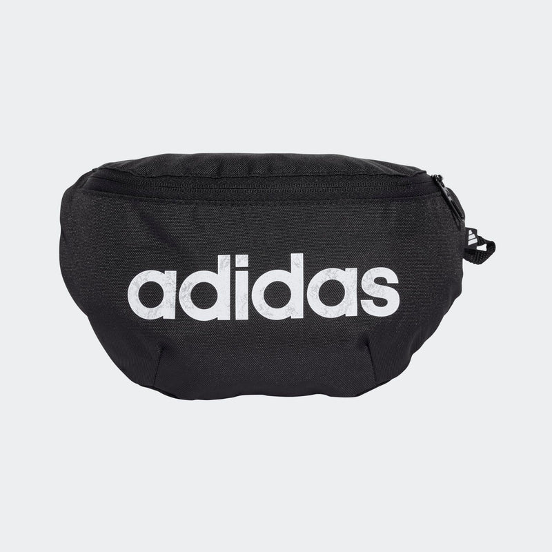 BORSELLO ADIDAS JM1338