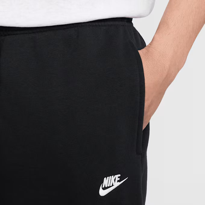 NIKE PANTALONI M FN3787-010