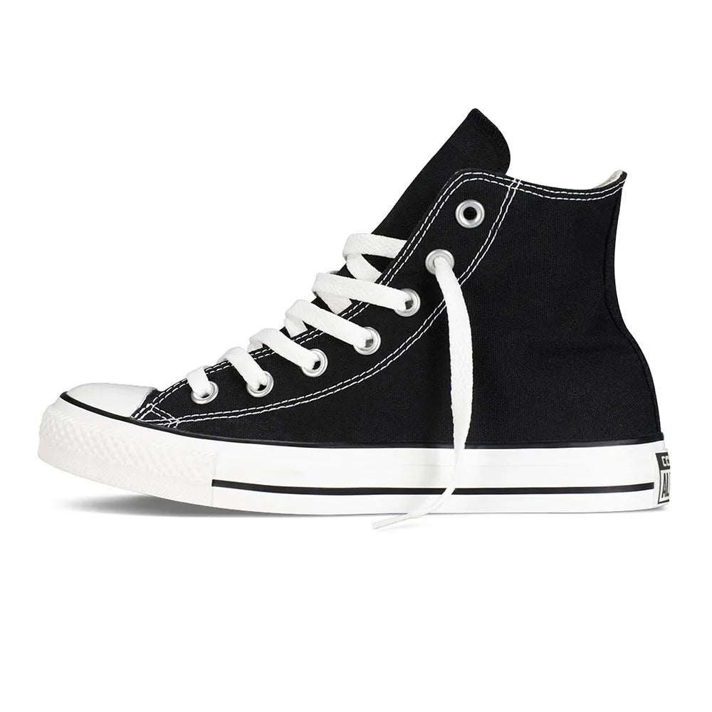 CONVERSE CHUCK TAYLOR ALL STAR M9160C NERA ALTA