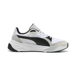 TRINITY 2 M 400230-01