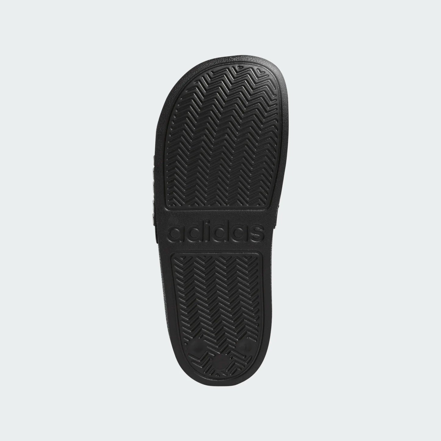 ADIDAS ADILETTE SHOWER K G27625
