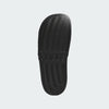 ADILETTE SHOWER K G27625
