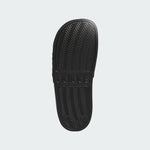 ADILETTE SHOWER K G27625