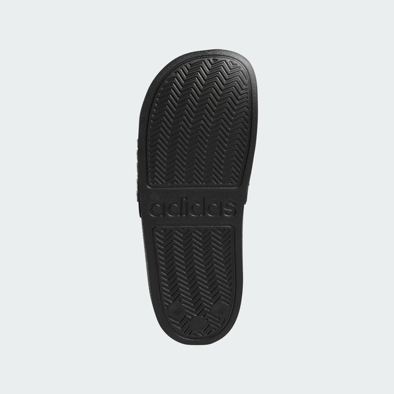 ADILETTE SHOWER K G27625