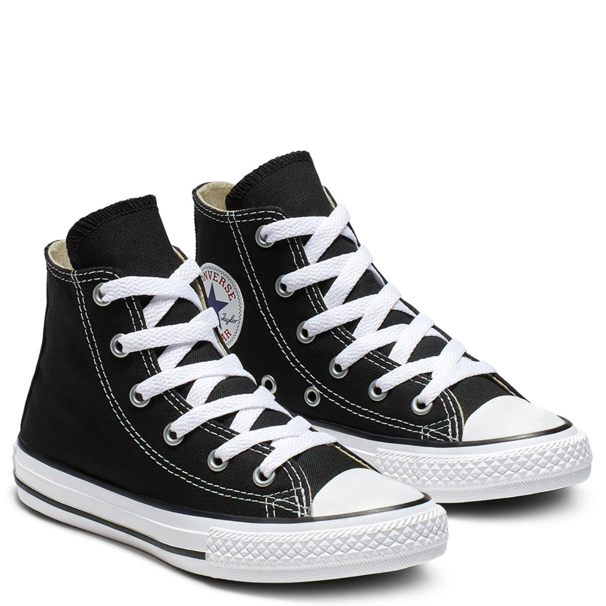 CONVERSE CHUCK TAYLOR ALL STAR 3J231C