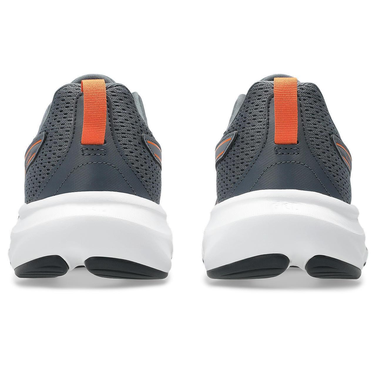 ASICS GEL-CONTEND 9 1011B881-023