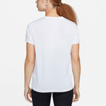T-SHIRT W DX0687-100