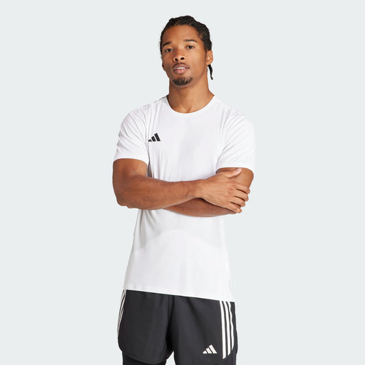 ADIDAS T SHIRT MC M IN1157