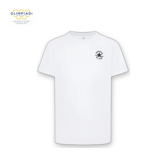 CONVERSE CNVB DISSECTED CTP EMBRO TEE 9CG709-001