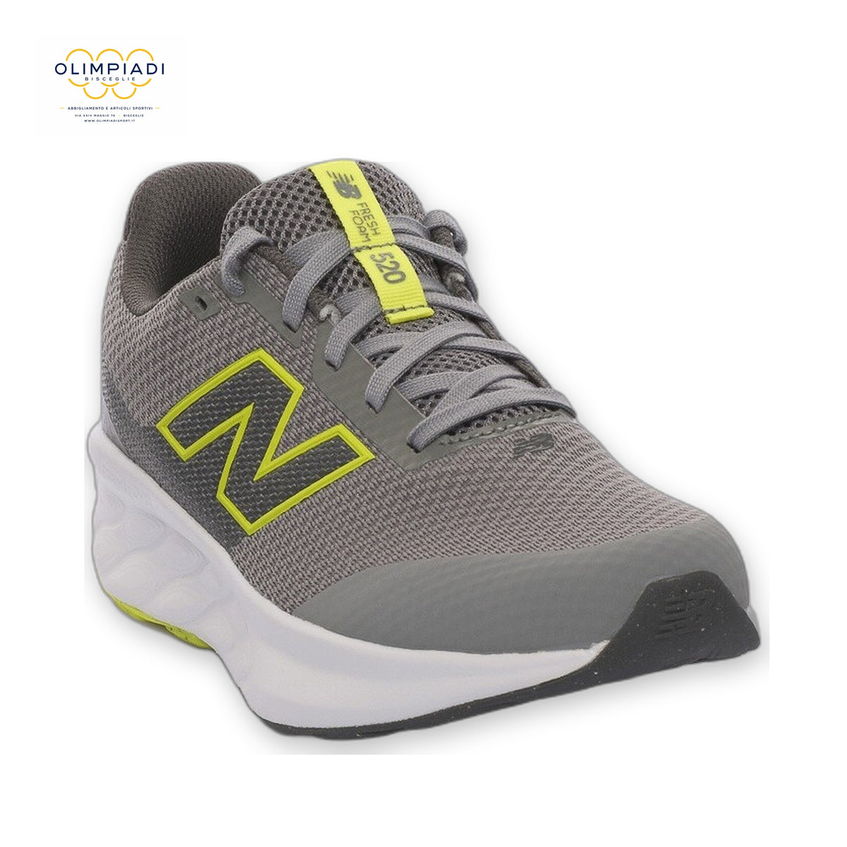 NEW BALANCE G5202J2