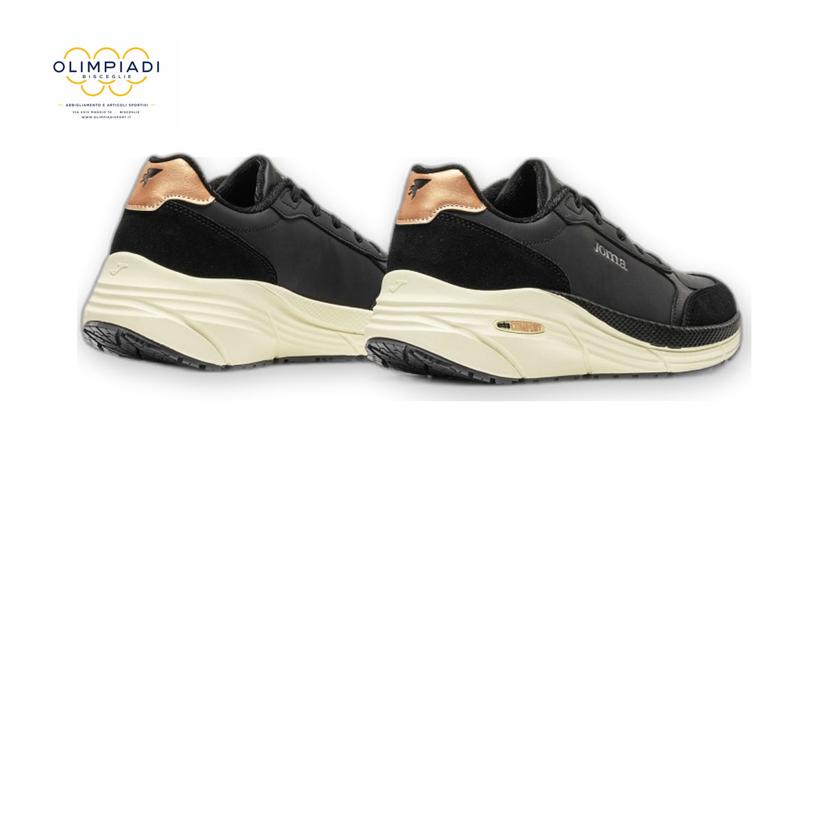 CASSANDRA LADY 2601 CCASLW2601