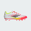 F50 CLUB FxG MESSI IE1243