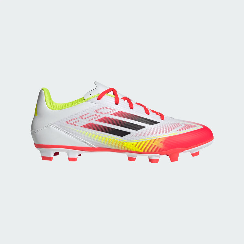 F50 CLUB FxG MESSI IE1243