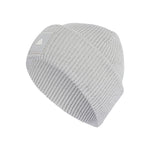 CAPPELLO LANA IT4643