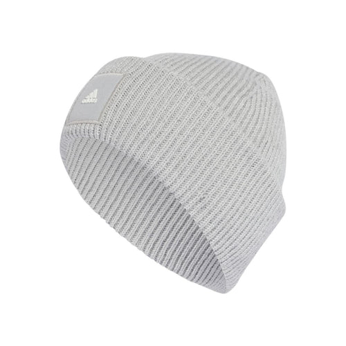 CAPPELLO LANA IT4643