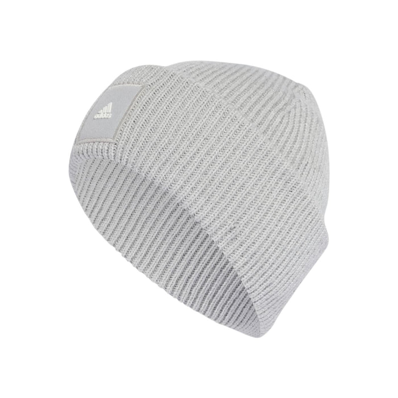 CAPPELLO LANA IT4643