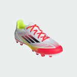 F50 CLUB FxG MESSI IE1243