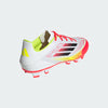 F50 CLUB FxG MESSI IE1243