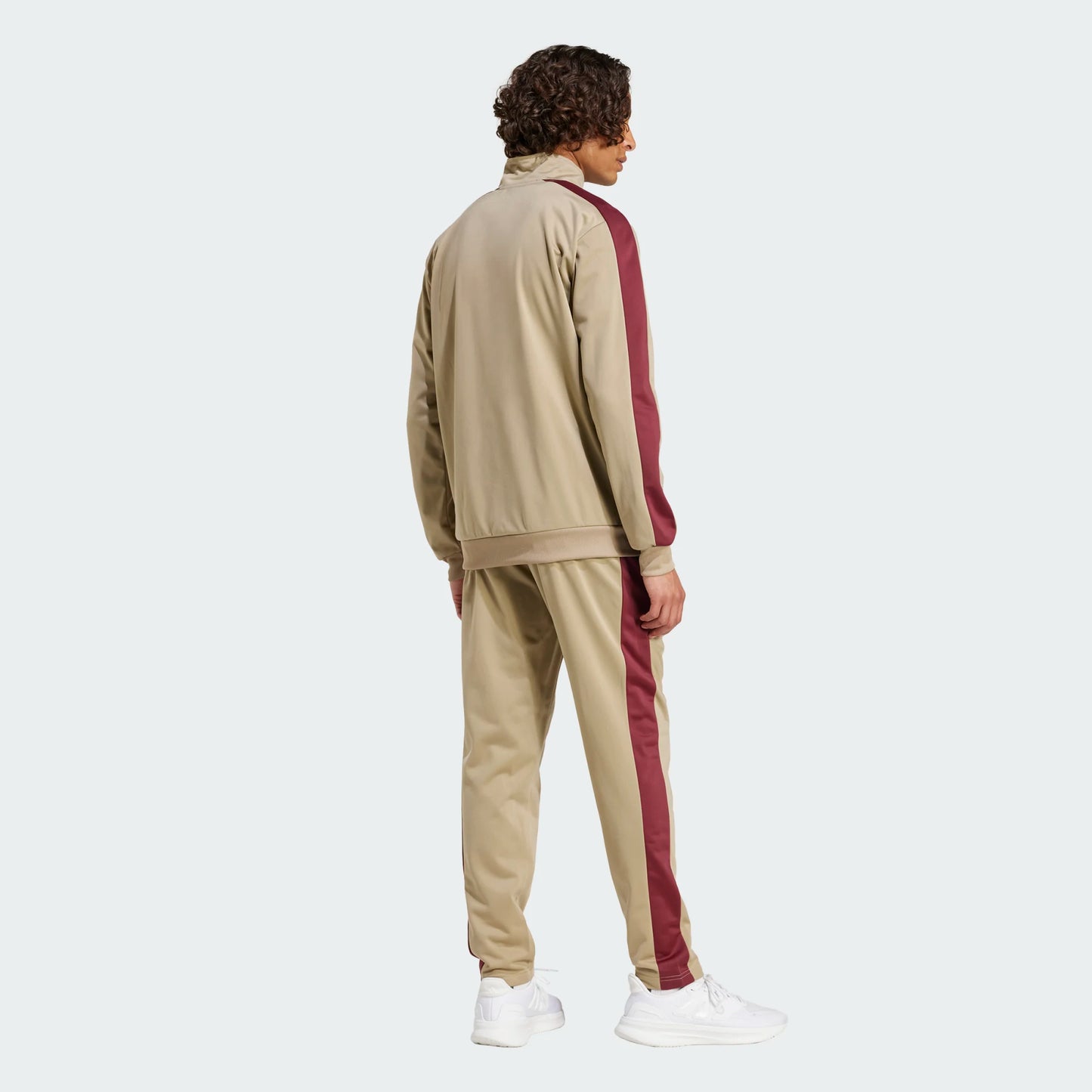 ADIDAS TUTA M IY6676