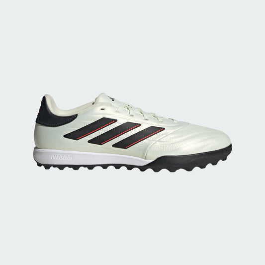 ADIDAS COPA PURE 2 TF IE4986