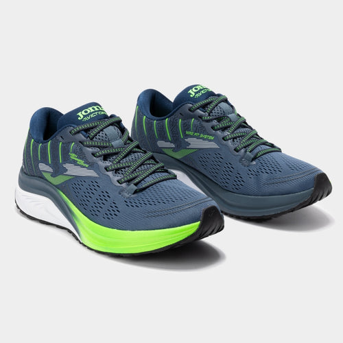 VICTORY  RUNNING PRO M 2517 RVICTW2517