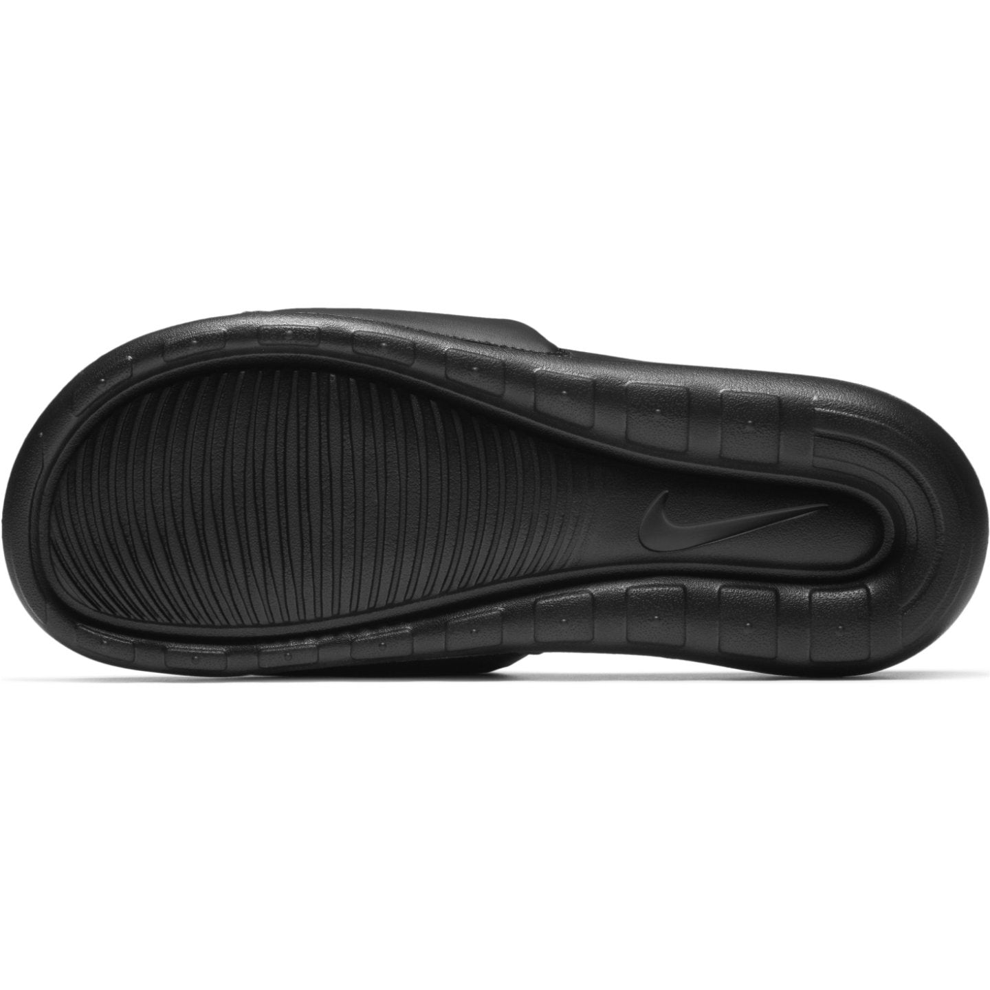 NIKE VICTORI ONE SLIDE M CN9675-002
